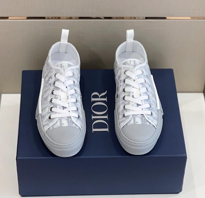 SAMCC - DOR Women Shoes - 646