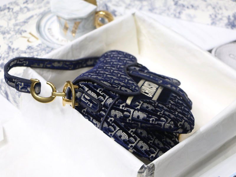 Satchel Bags - DOR Bags - 598