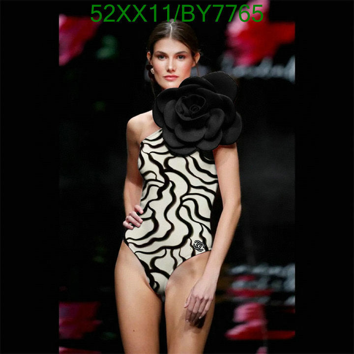 SAMC - CHL Swimsuits - 059