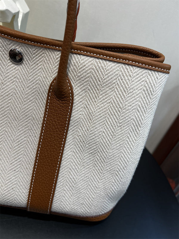 Glami - HMS Bags - 815