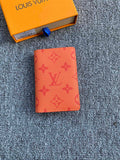 Satchel Bags - VL Bags - 859