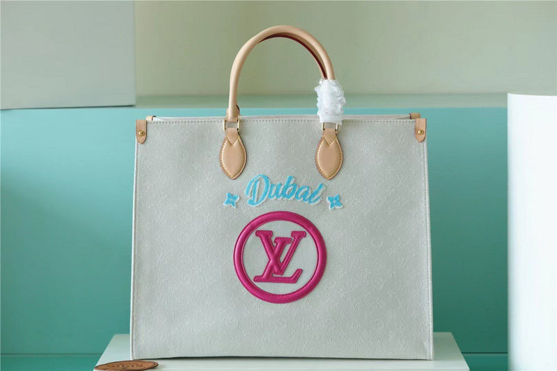 Satchel Bags - VL Bags - 6963