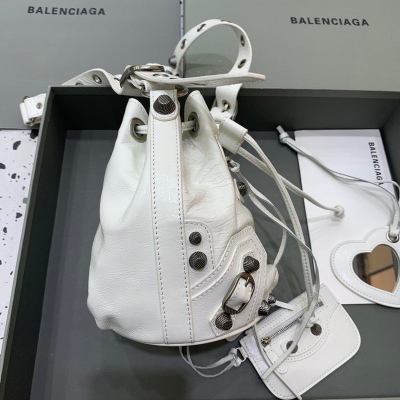 Glami-i - BG Lady Bags - 093