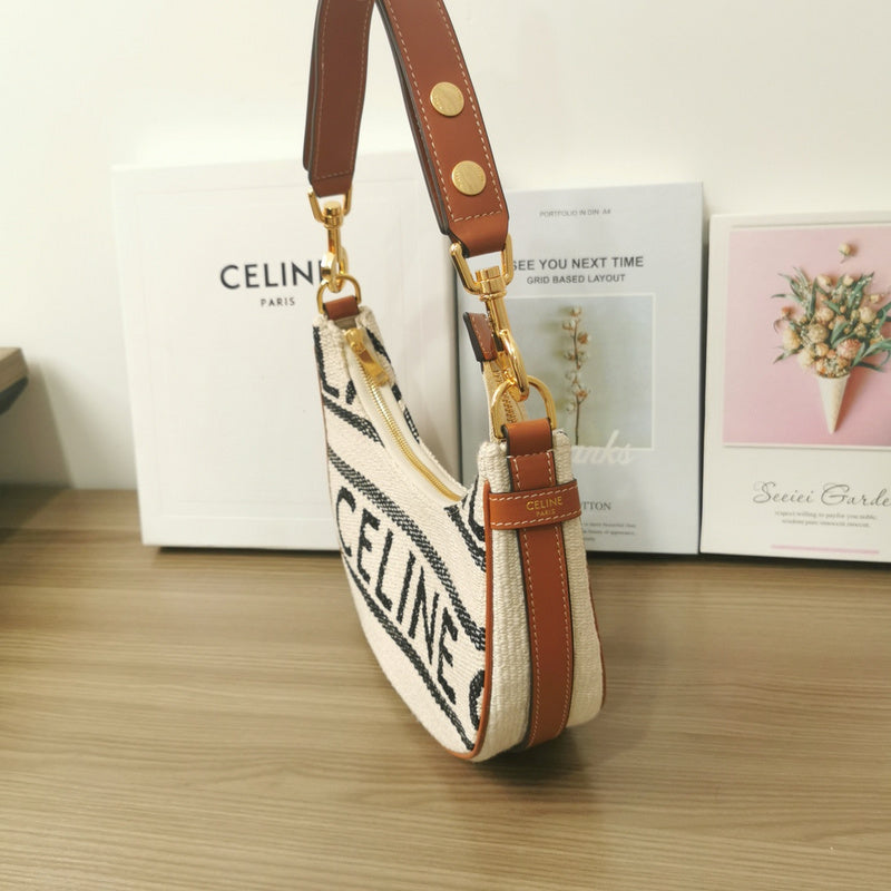 Glamy - COL Bags - 842