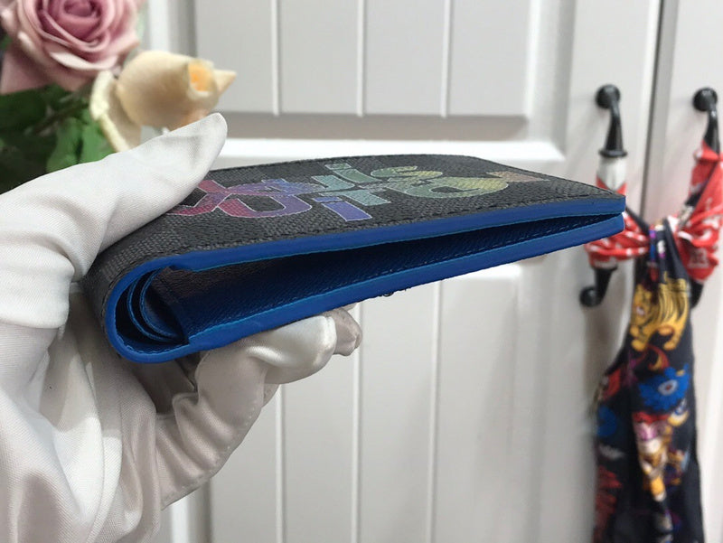 GlamI Lu-Vi bags - 2570