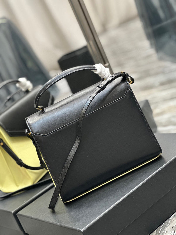 Glami Fashion - SLY Bags - 117