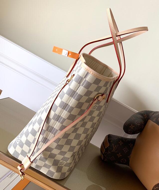 Glamy - LOV Bags - 2519