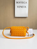 Glamy - BOV Bags - 623