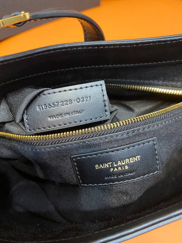 Glamy - YLS Bags - 1287