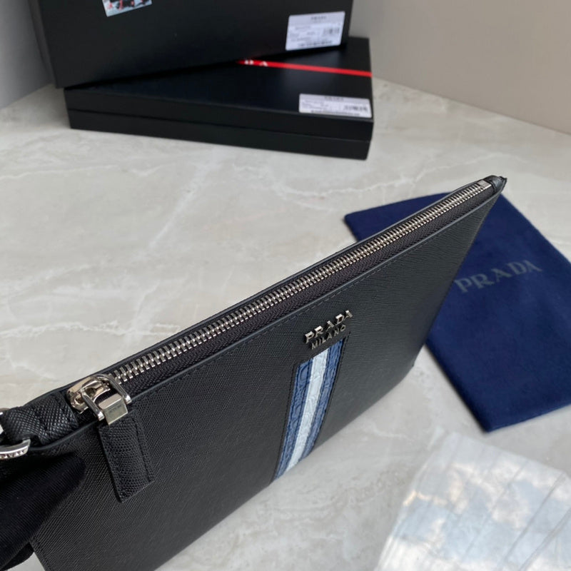 Glamy - PD Bags - 1693