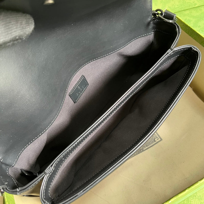 Glami-i GUKI Women Bags - 334