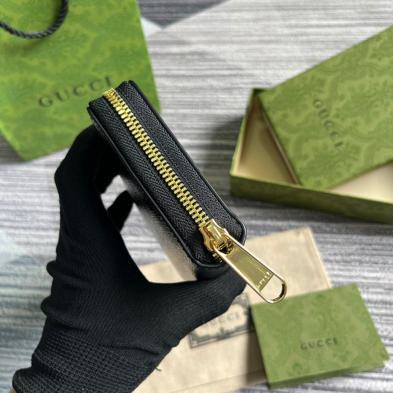 Glami - GUKI Wallets - 212