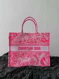 Glami- - DOR Bags - 341