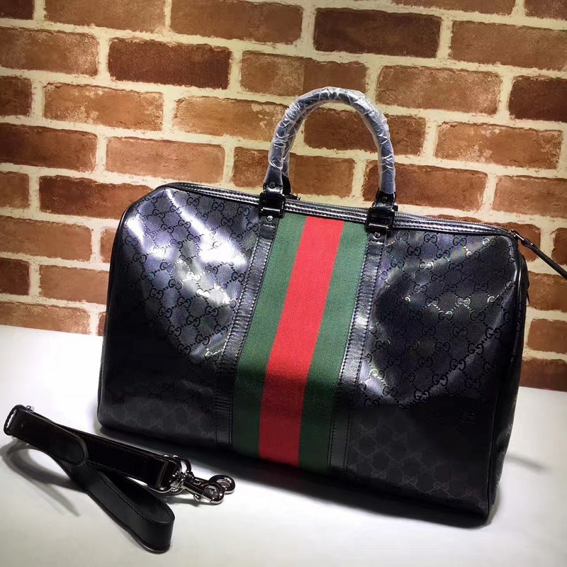 GlamI - GCI Bags - 1173