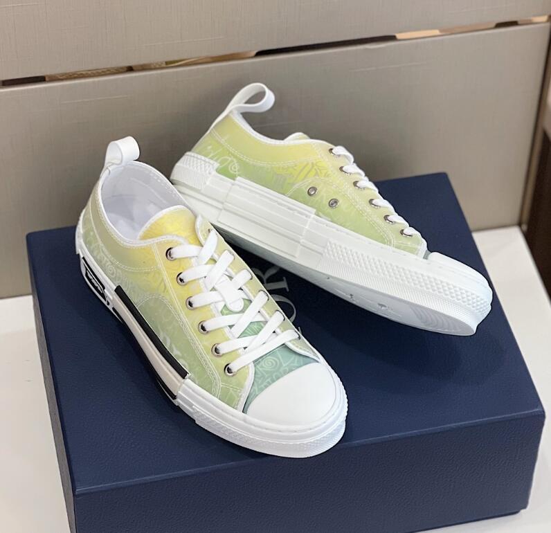 SAMCC - DOR Women Shoes - 633