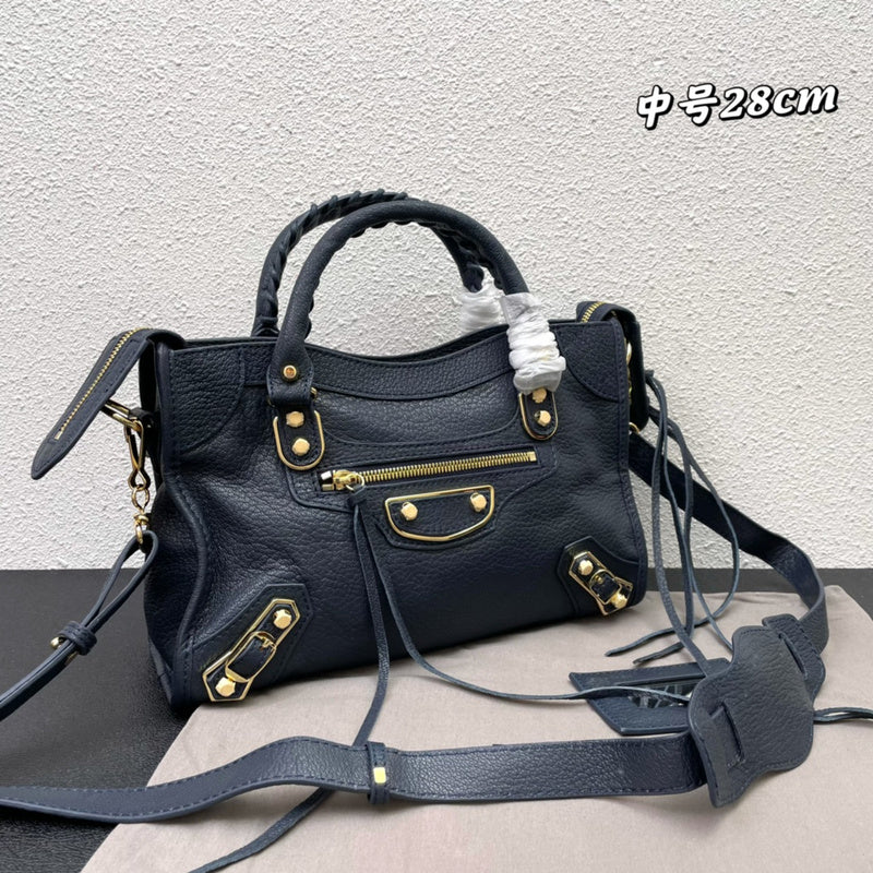 Glami-i BG Bags - 627