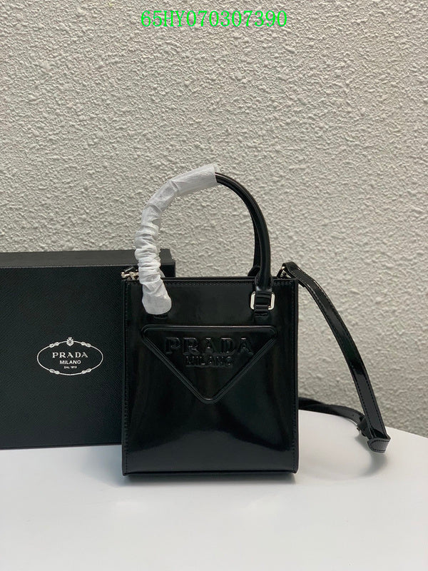 Satchel Bags - PDA Bags - 4629