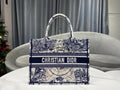 Glami-i - DOR Lady Bags - 392
