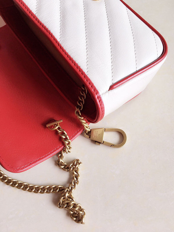 GUI2 Bags - Luxurious Bags  1110