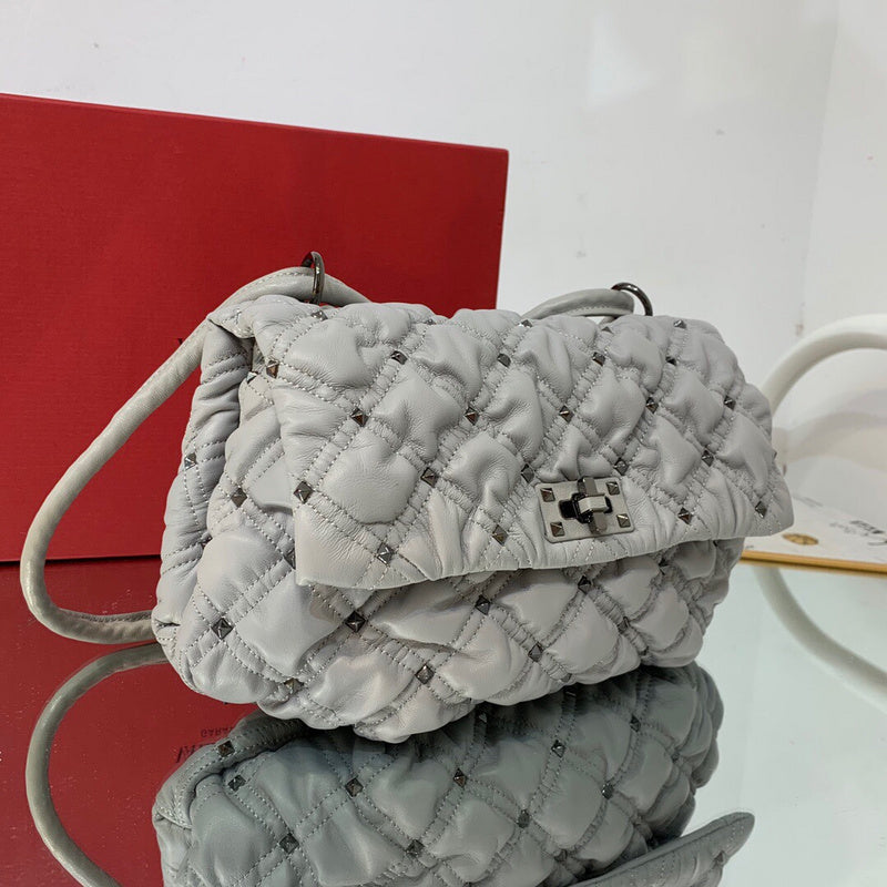 Glami-i - VEL Lady Bags - 112