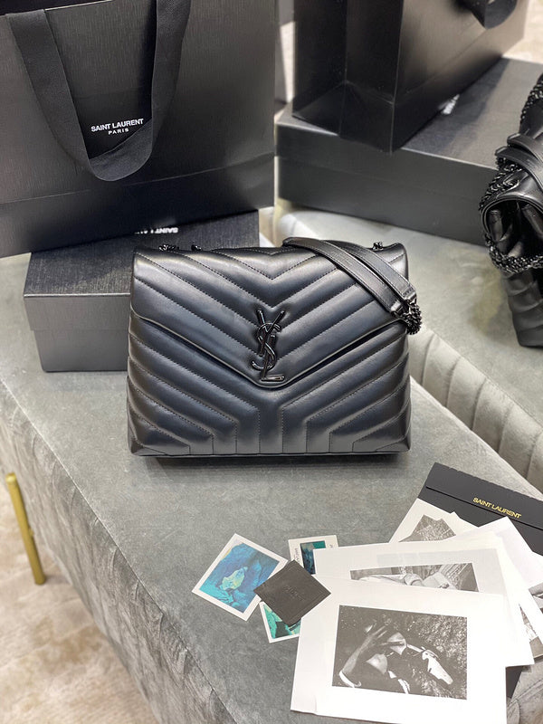 Glami- Glami- - SLY Bags - 1571