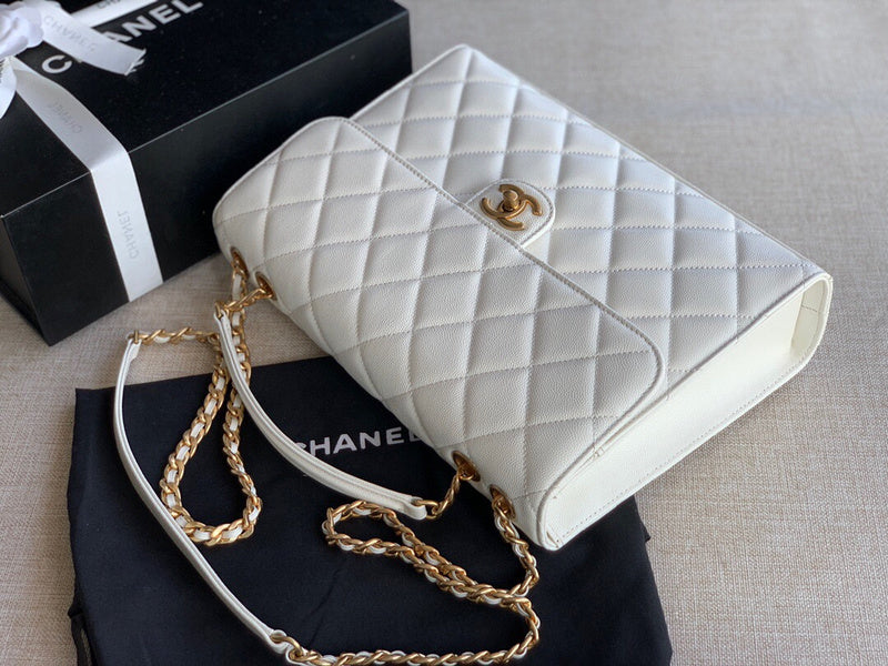 glamy - CHL Bags - 2848