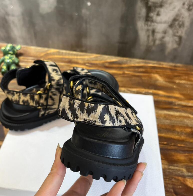 SAMCC - DOR Women Shoes - 384