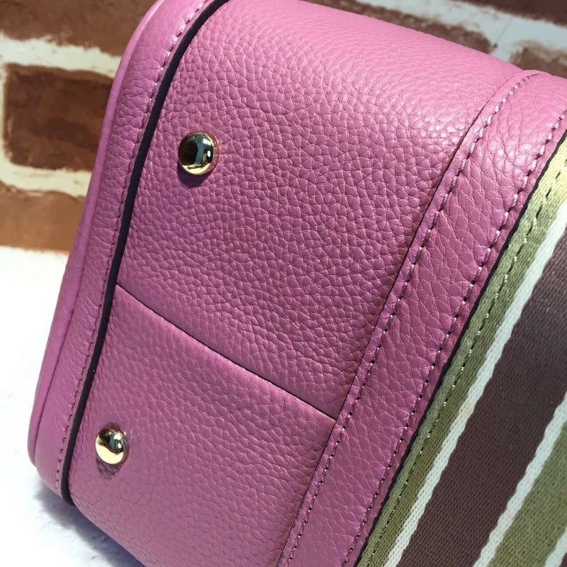 glamy - GCI Bags - 1182