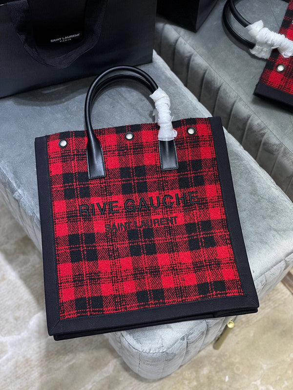 Glami SLY Bags - 485