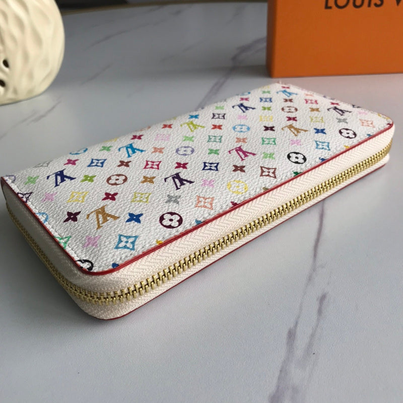Satchel Bags - VL Bags - 4117