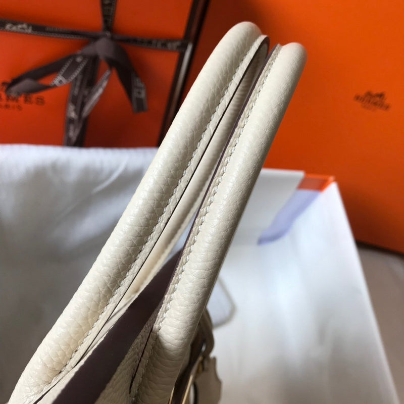 Glami - HMS Bags - 632