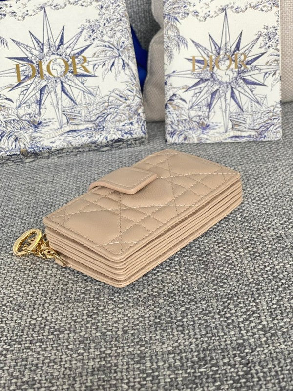 Glami - DOR Wallets - 083