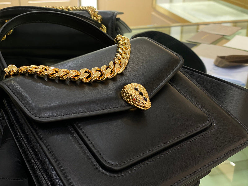 Glami-i - BGL Lady Bags - 003