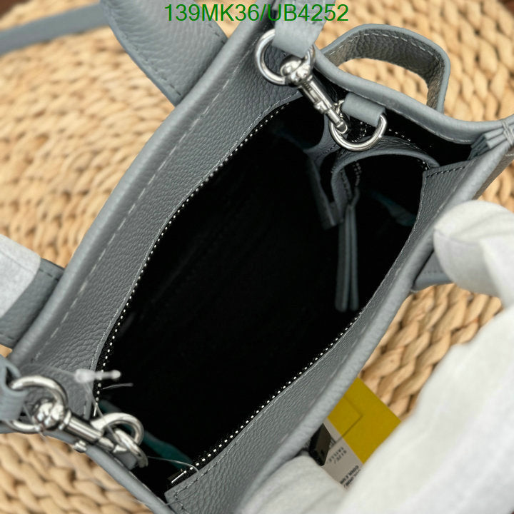 SAMC - MOJ Bags - 059