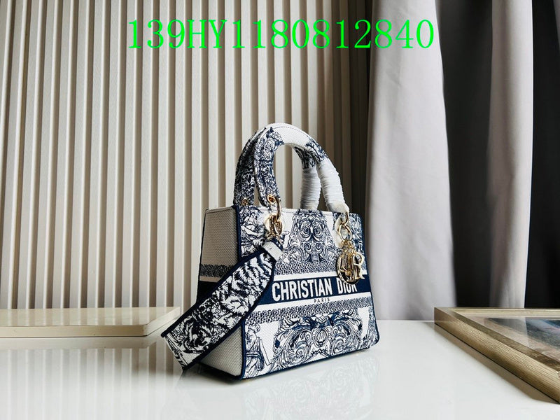 Glami - DOR Bags - 1333