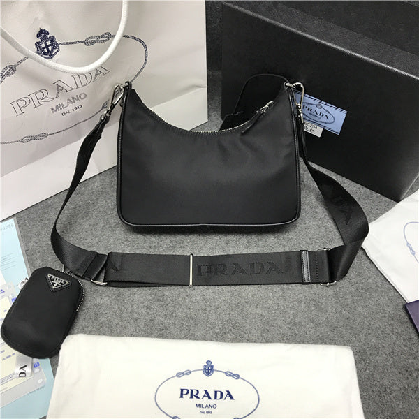 Glami-LAON - PD Bags - 257