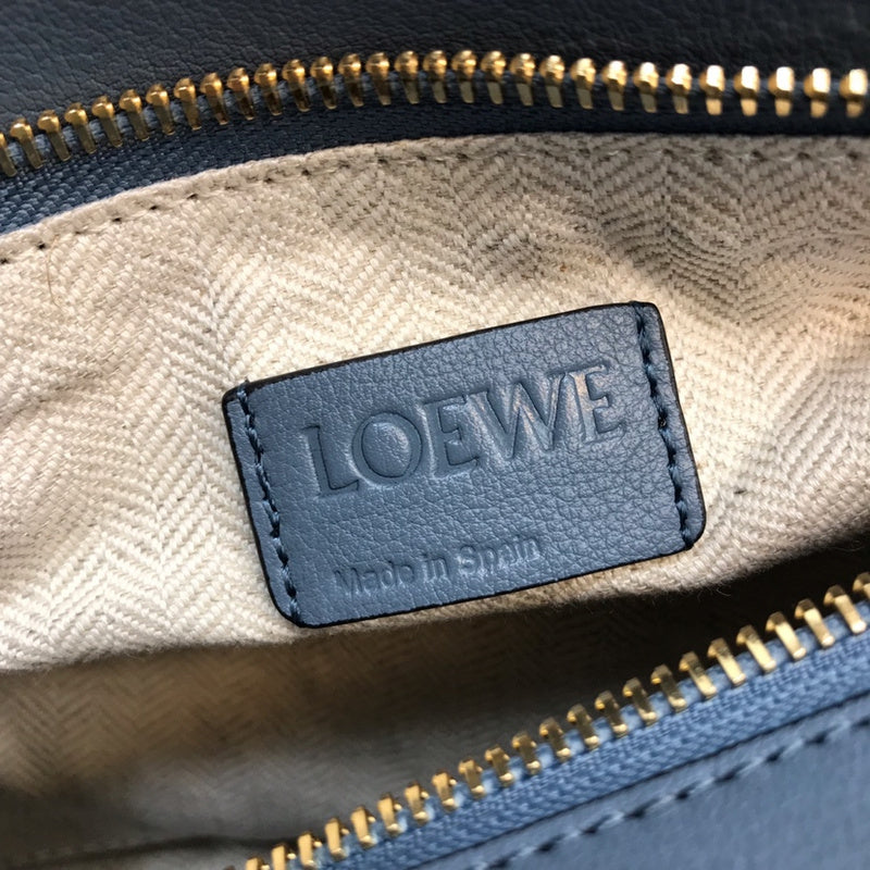 Glamy - LWO Bags - 867