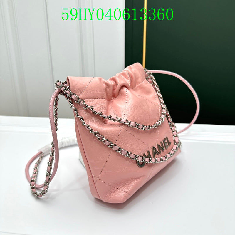 Glami - CHL Bags - 675