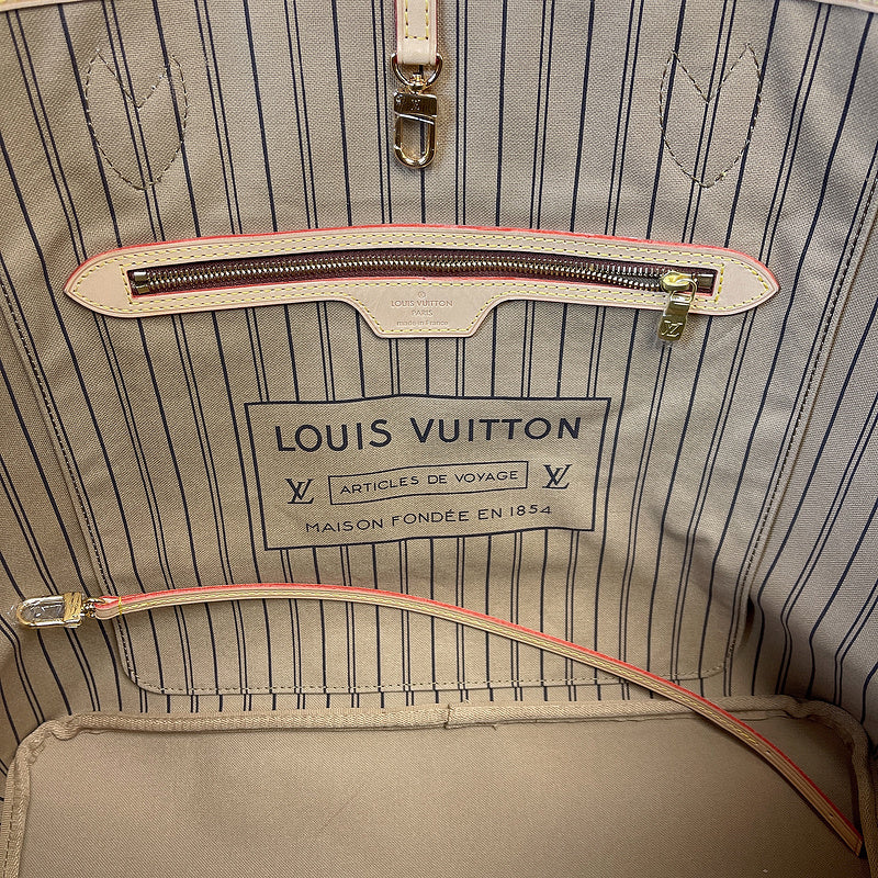 Glami GlamI Lu-Vi bags - 8106