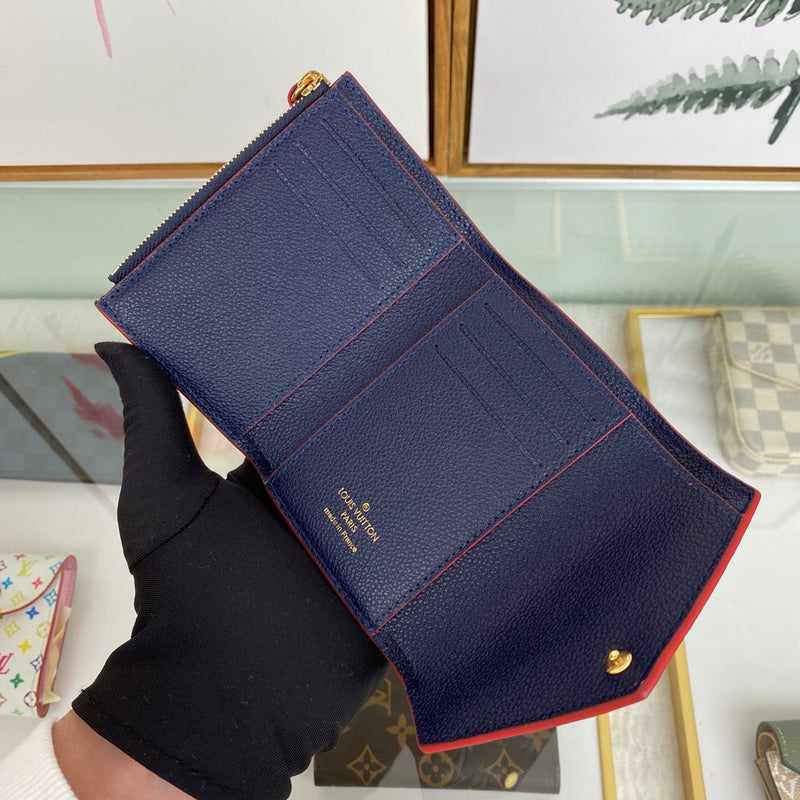 Satchel Bags - VL1 Bags - 109