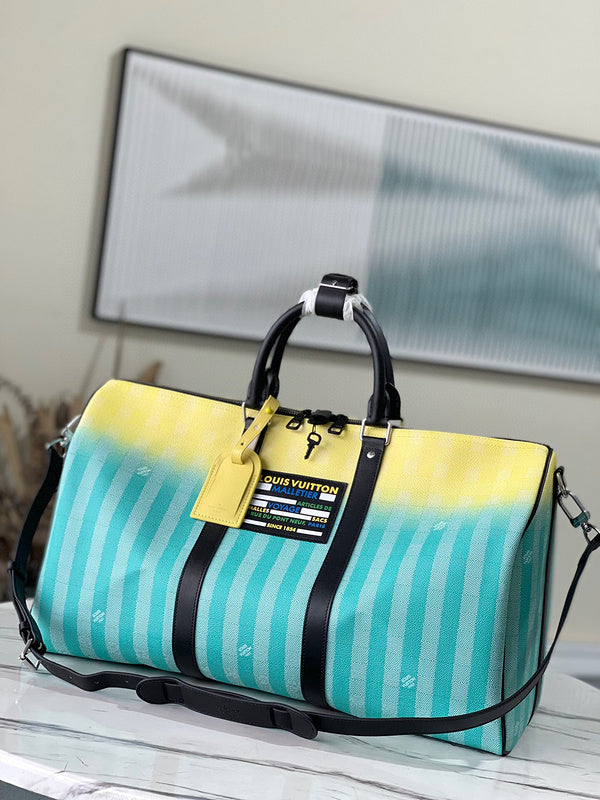 Fashion Lu-Vi bags - 5126