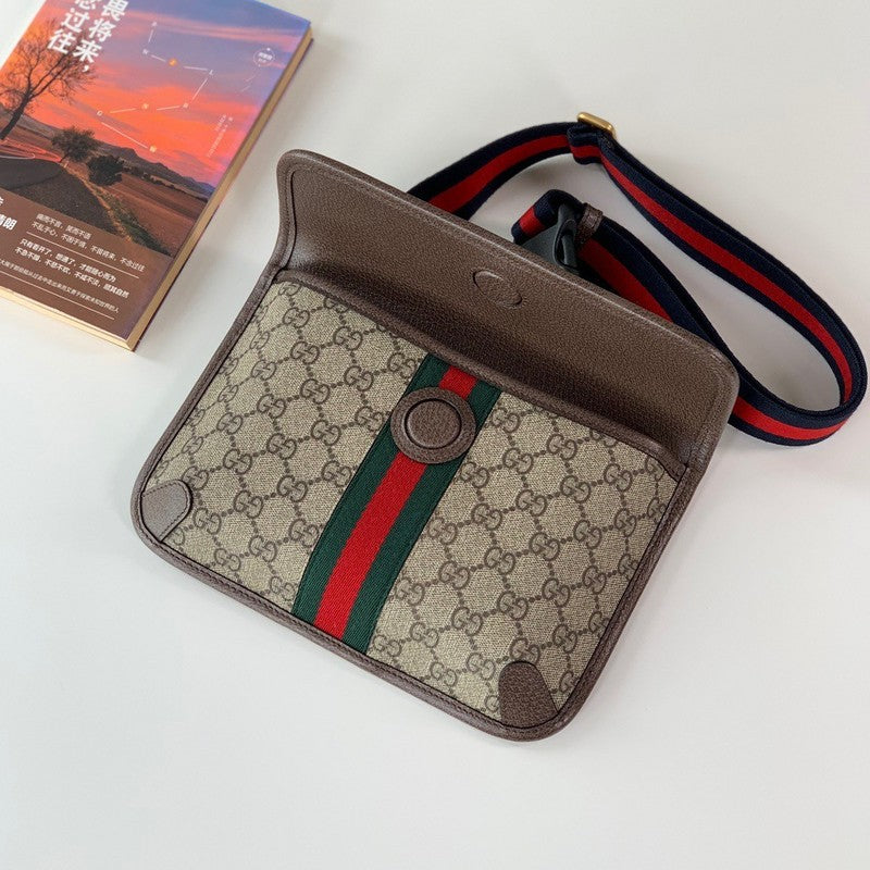 Glami-i GUKI Women Bags - 396