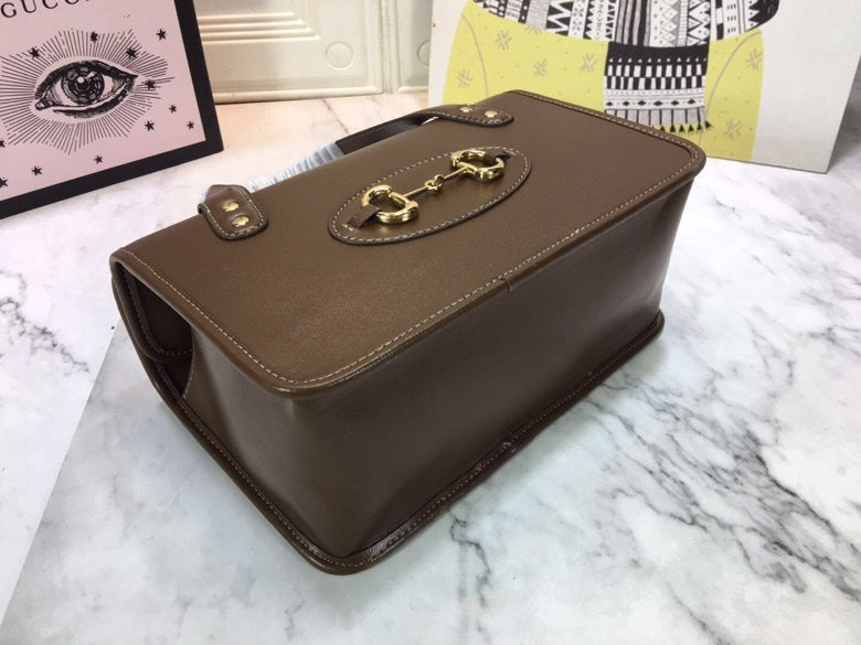 EN - Luxury Bags GCI 560