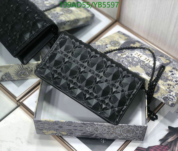 SAMCC - DOR Bags - 1496