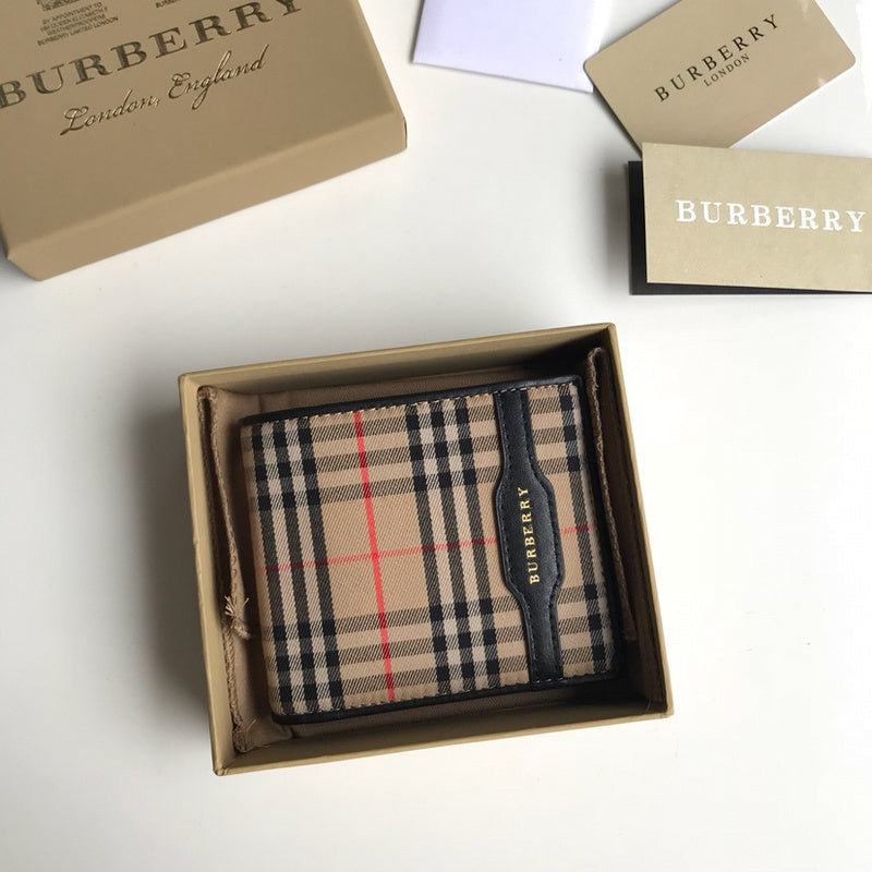 Glami GlamI -GLAMIR Bags - 1353