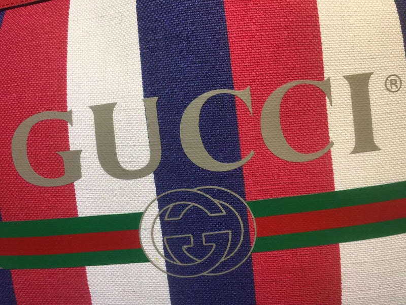 Glami Fashion - GCI Bags - 2328