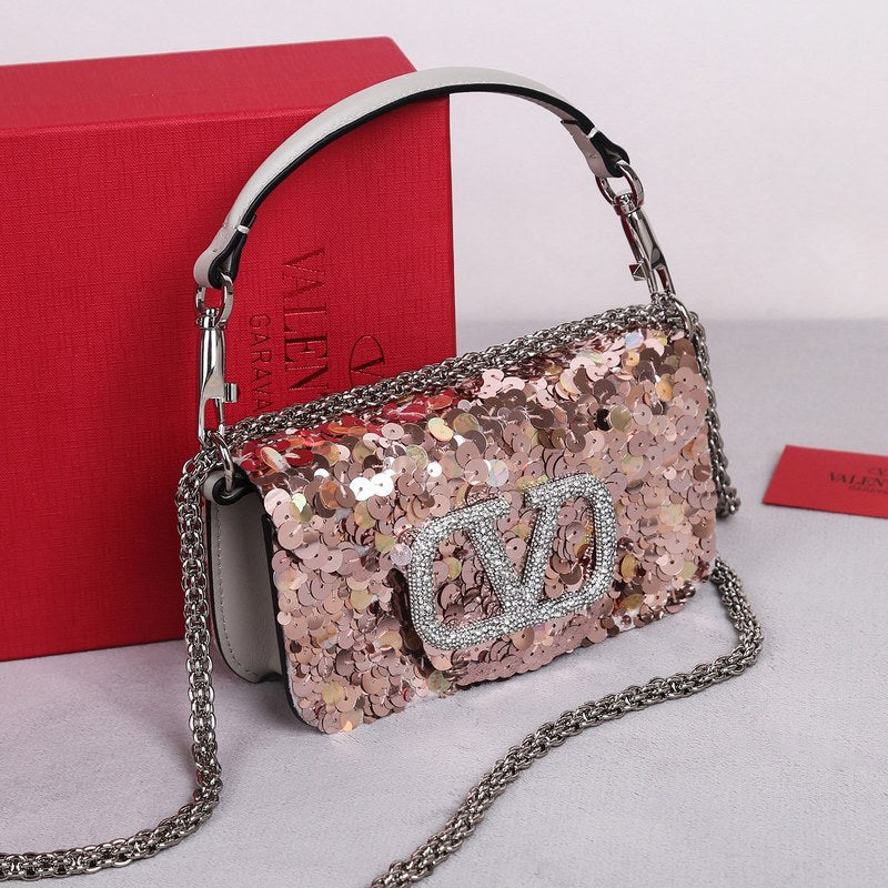 Glamy - VEL Bags - 110