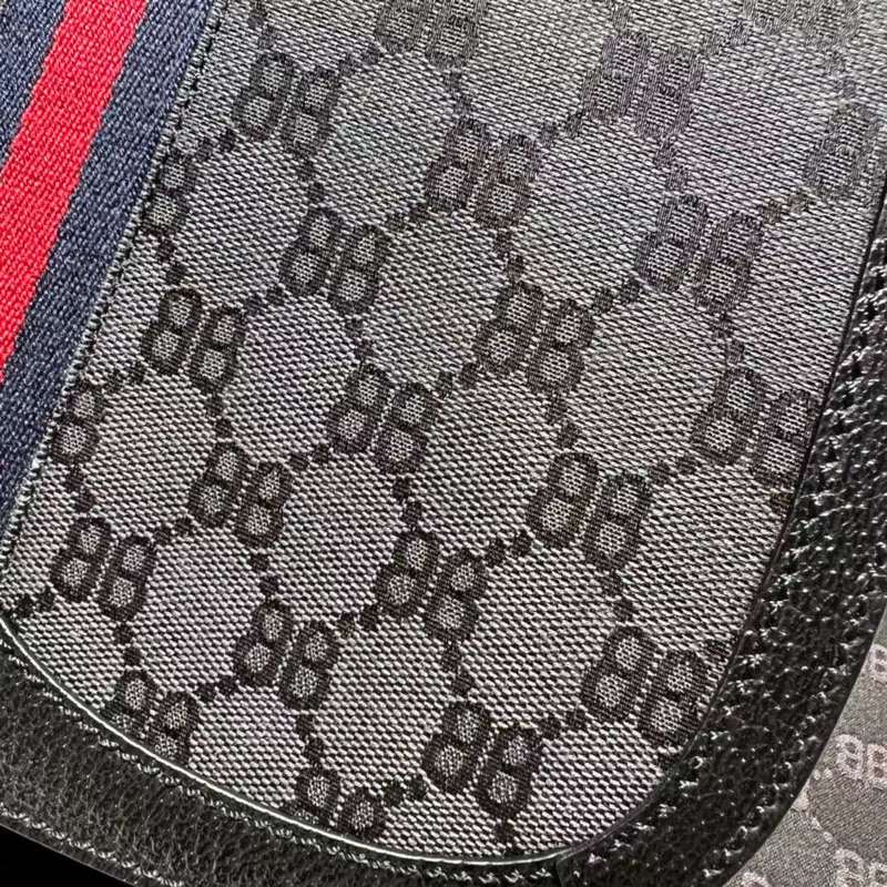 GUI2 Bags - Luxurious Bags  519