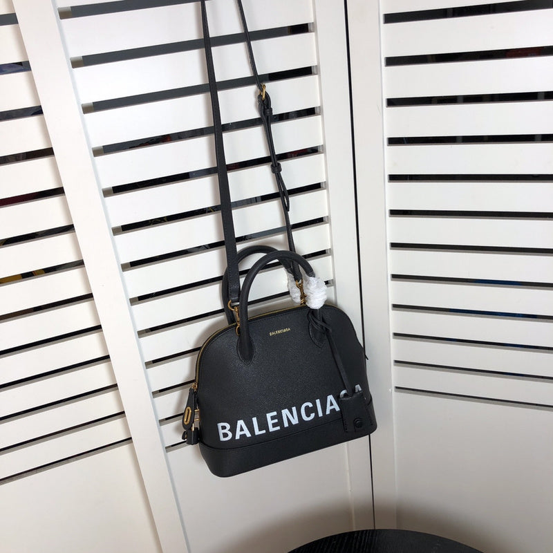 Glami - BG Bags - 233