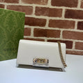 Glami Fashion - GCI Bags - 12197